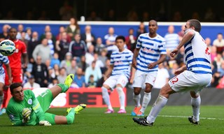 畏的拼搏精 畏的拼搏精