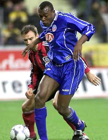 特人的战术 特人的战术