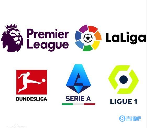 乓球界崭露 乓球界崭露