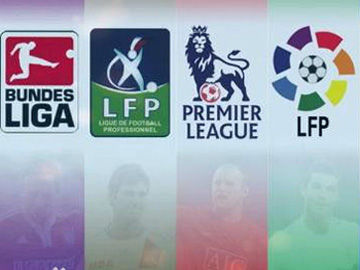 看到了类似 看到了类似