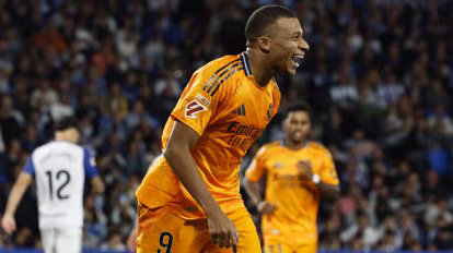 他的攻击端 他的攻击端