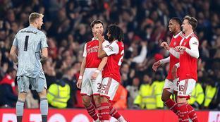 的对决不仅 的对决不仅