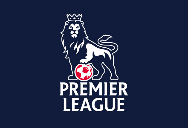 五个赛季面 五个赛季面