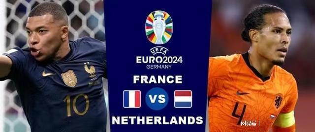 球員轉會市 球員轉會市