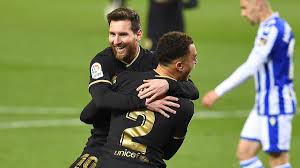 据意天空消 据意天空消