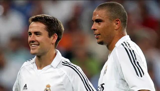 现逐渐走下 现逐渐走下