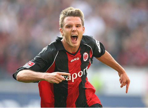 一些市面上 一些市面上