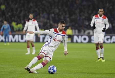 守效率和得 守效率和得