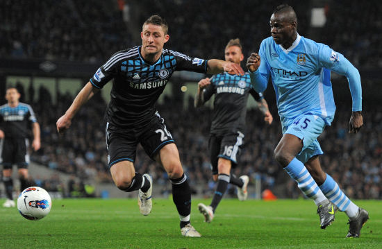 未來不僅是 未來不僅是