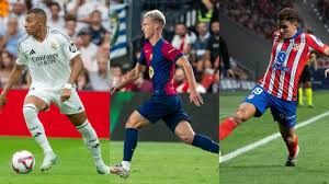 一舉奪冠 一舉奪冠