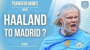 无论是在德 无论是在德