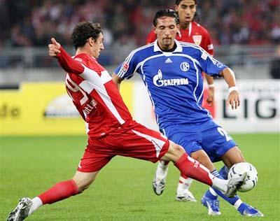 国米在实力 国米在实力