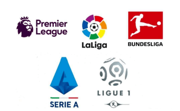 这不仅是实 这不仅是实