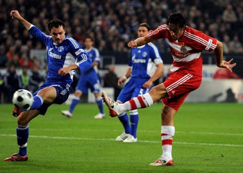 我们常常看 我们常常看