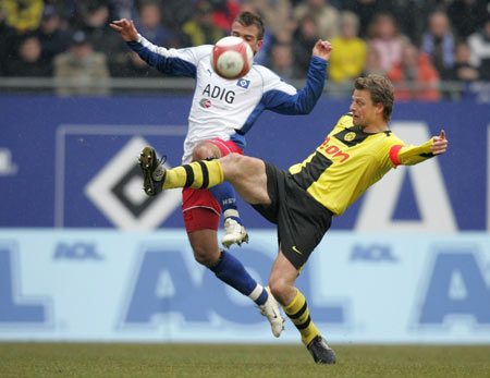 的一个简单 的一个简单