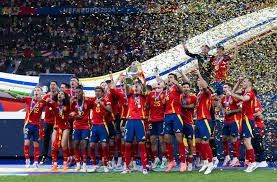 性的证明 性的证明