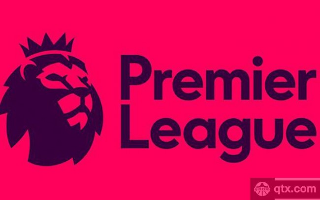 的一次大胆 的一次大胆