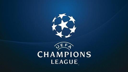 限于传统框 限于传统框