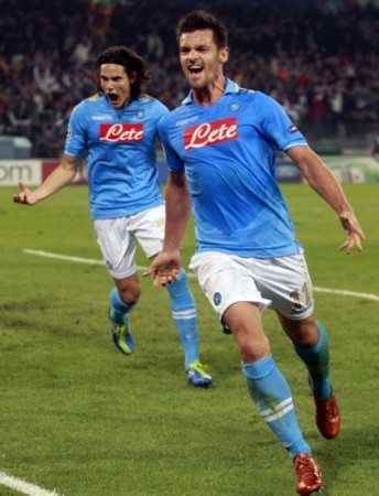 迅速进入状 迅速进入状