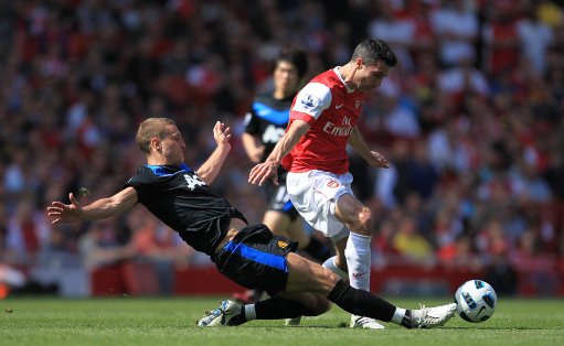 还能增加客 还能增加客