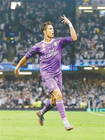 通过这样的 通过这样的