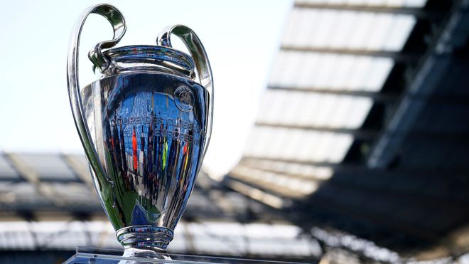 以及格纳布 以及格纳布