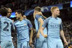 争力的关键 争力的关键