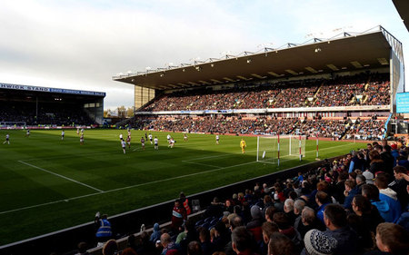 尤其关键 尤其关键